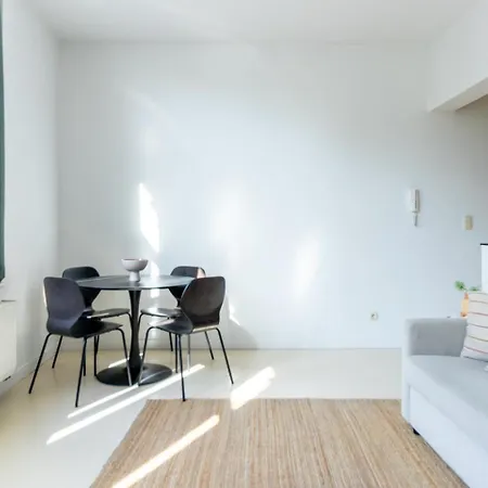 Bright, Spacious Apartments & Perfectly Located In The Heart Of Gand Extérieur photo