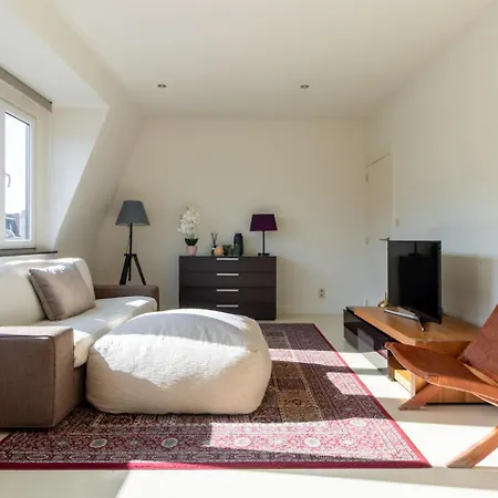 Bright, Spacious Apartments & Perfectly Located In The Heart Of Gand Extérieur photo